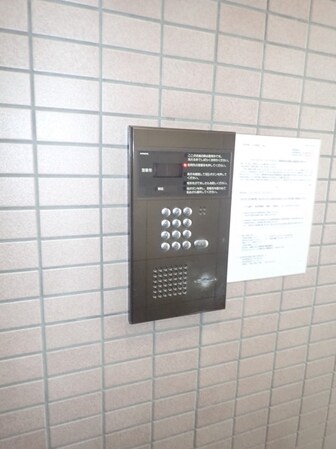 スワースモアSの物件内観写真